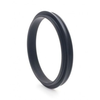 Adapter M54 to Atik 11000...