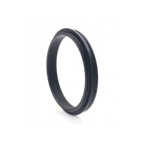 Adapter M54 to Atik 11000 camera ATK0081