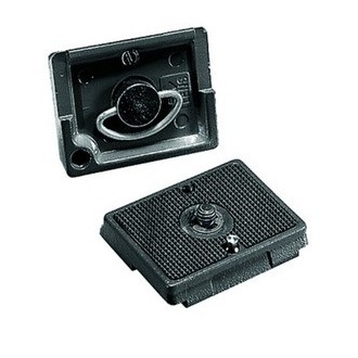 Rectangular Dish 200PL-14