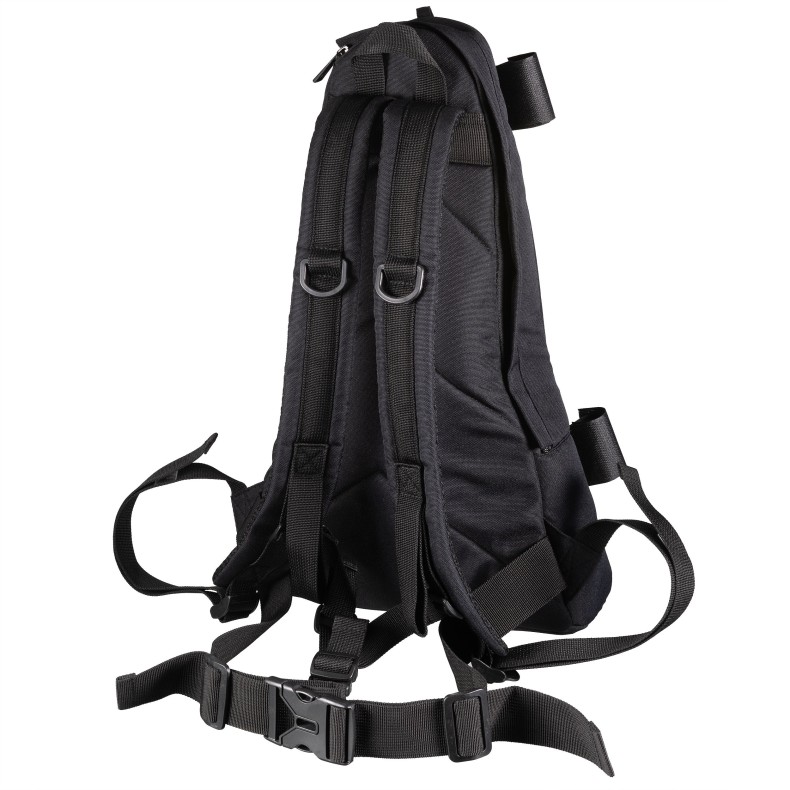 BRESSER Spolux 20-60x80 spotting... BRESSER Spolux 20-60x80 spotting...