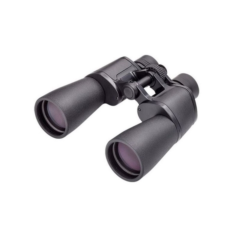 Binoculars Opticron Adventurer T WP... Binoculars Opticron Adventurer T WP...