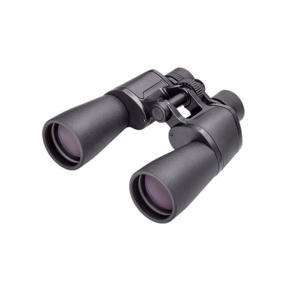 Binoculars Opticron Adventurer T WP 10x50 30689