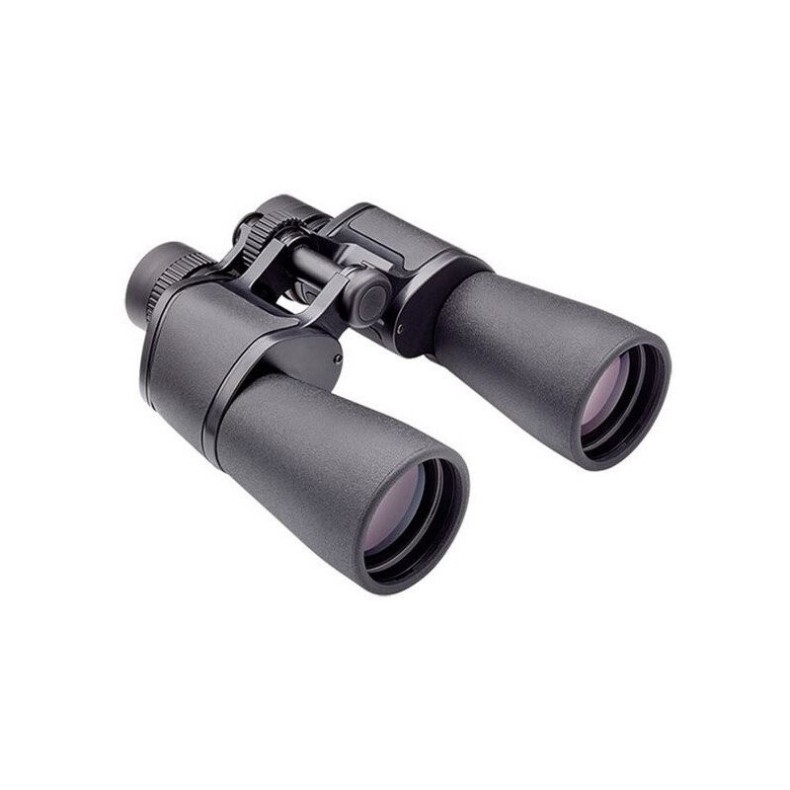 Binoculars Opticron Adventurer T WP... Binoculars Opticron Adventurer T WP...
