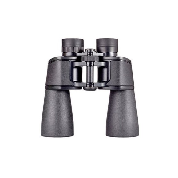 Binoculars Opticron Adventurer T WP 10x50 30689