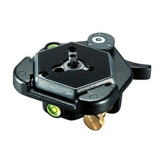 Hex Plate Adapter 625