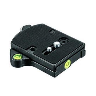 394 Plate Adapter