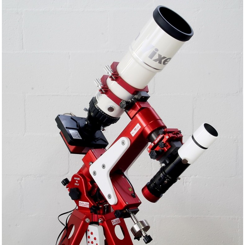 AVALON M-ZERO HQ Stargo BLUETOOTH... AVALON M-ZERO HQ Stargo BLUETOOTH...