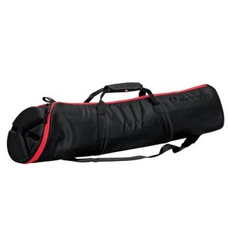 Padded Tripod Bag 100cm MBAG100PN