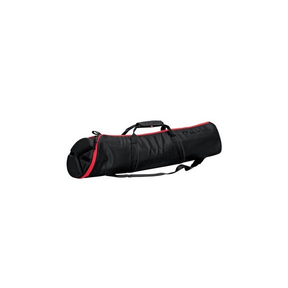 Padded Tripod Bag 100cm MBAG100PN