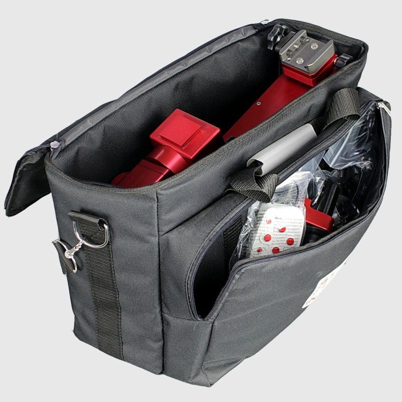 AVALON M-ZERO HQ Stargo WIFI... AVALON M-ZERO HQ Stargo WIFI...