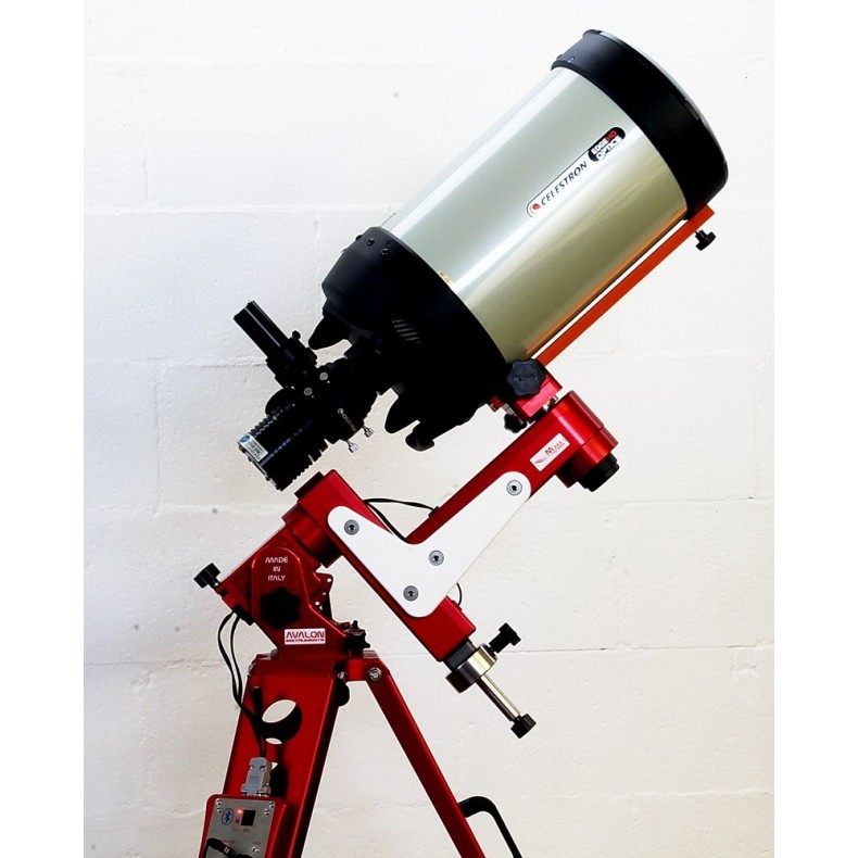 AVALON M-ZERO HQ Stargo WIFI... AVALON M-ZERO HQ Stargo WIFI...