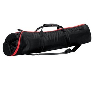 Padded Tripod Bag 90cm MBAG90PN