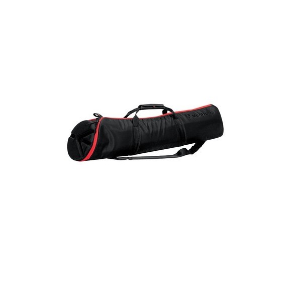 Padded Tripod Bag 90cm MBAG90PN Padded Tripod Bag 90cm MBAG90PN