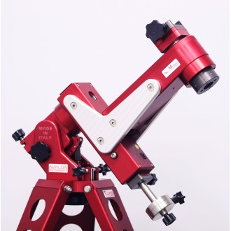 AVALON M-ZERO HQ Stargo...