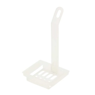 Staining tester for...