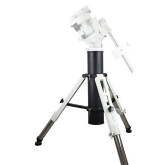 Tripod with column iOptron...