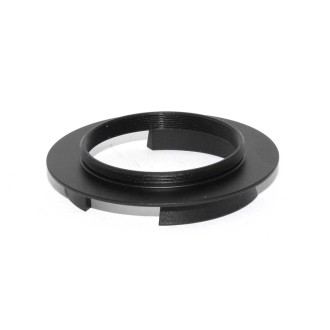 T2 ring for off-axis radial...