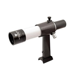 Optical finder TS 6x30
