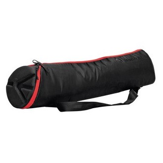 Padded Tripod Bag 80cm MBAG80PN