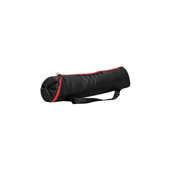 Padded Tripod Bag 80cm MBAG80PN Padded Tripod Bag 80cm MBAG80PN