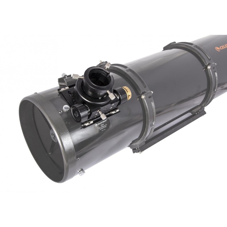 Focuser Crayford Black Diamond... Focuser Crayford Black Diamond...