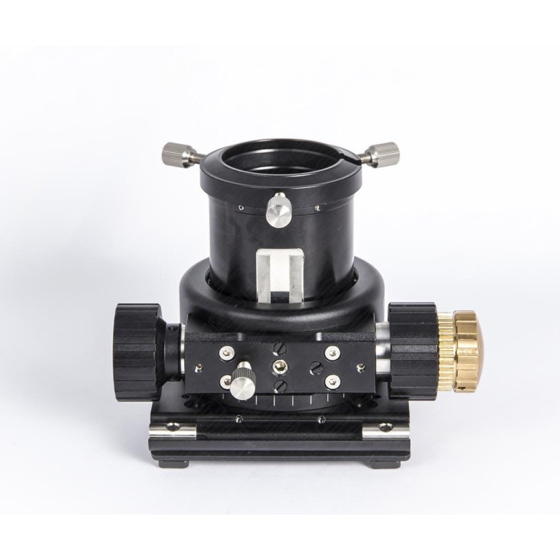 Focuser Crayford Black Diamond... Focuser Crayford Black Diamond...