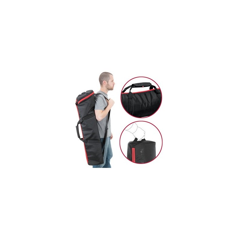 Padded Tripod Bag 100cm MBAG100PN