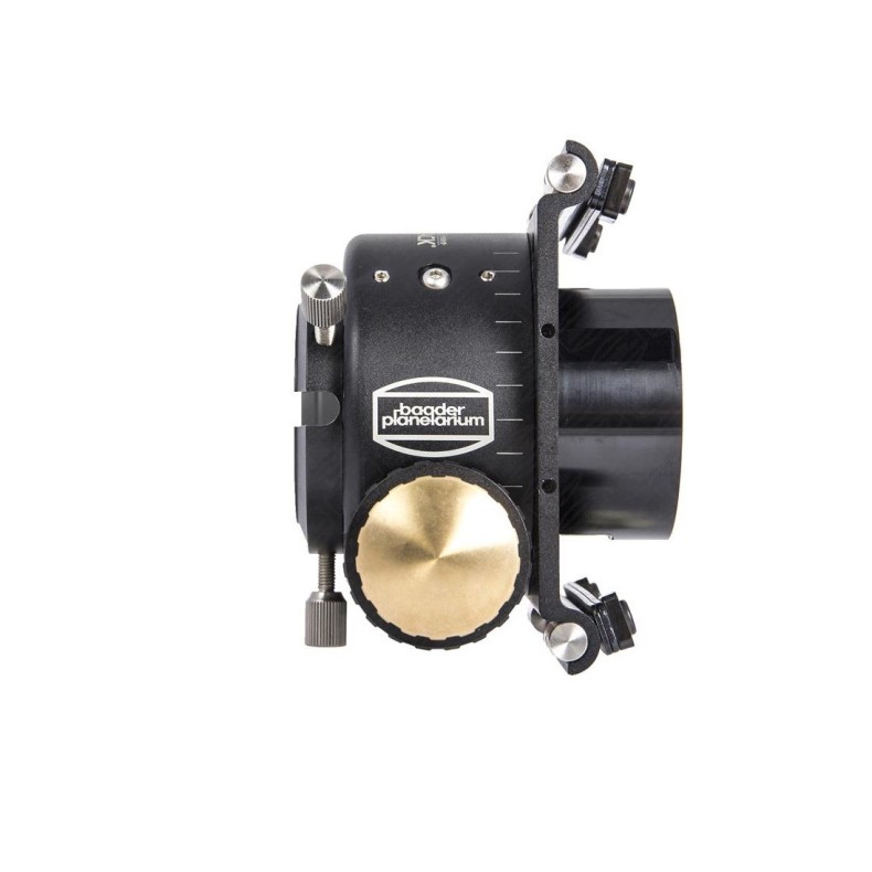 Focuser Crayford Black Diamond... Focuser Crayford Black Diamond...