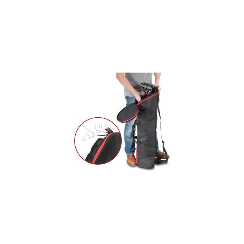 Padded Tripod Bag 90cm MBAG90PN Padded Tripod Bag 90cm MBAG90PN