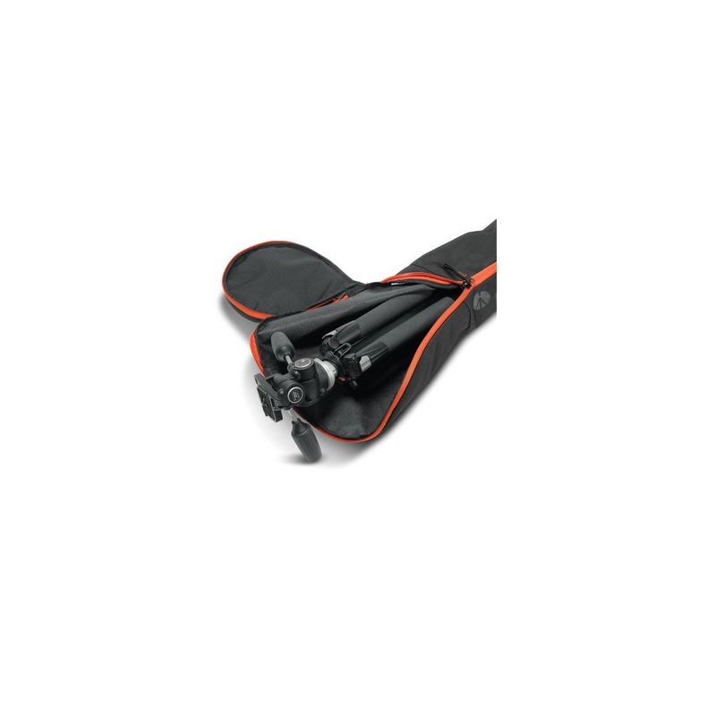 Padded Tripod Bag 80cm MBAG80PN Padded Tripod Bag 80cm MBAG80PN