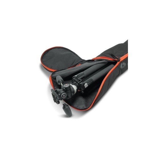 Padded Tripod Bag 80cm MBAG80PN Padded Tripod Bag 80cm MBAG80PN