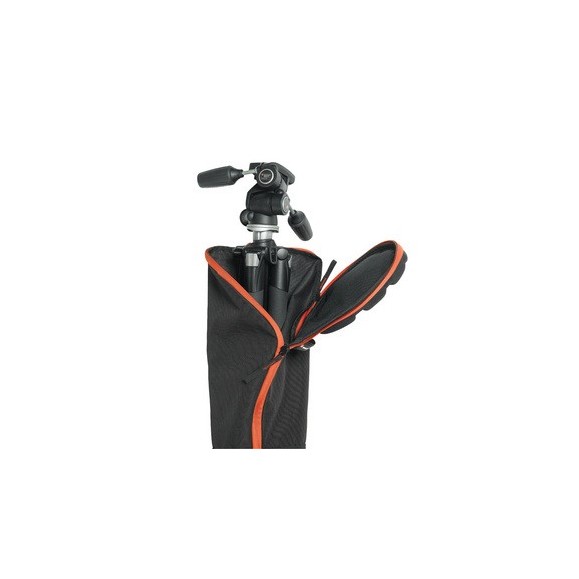 Padded Tripod Bag 80cm MBAG80PN Padded Tripod Bag 80cm MBAG80PN