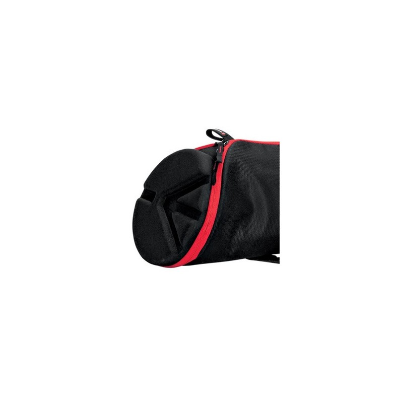 Padded Tripod Bag 100cm MBAG100PN
