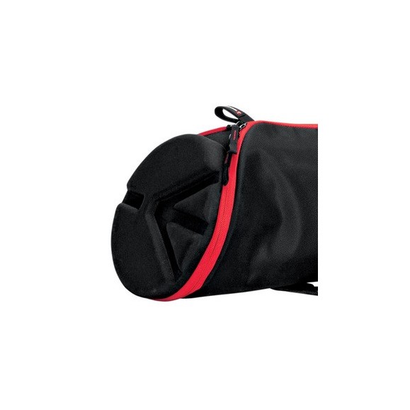 Padded Tripod Bag 100cm MBAG100PN