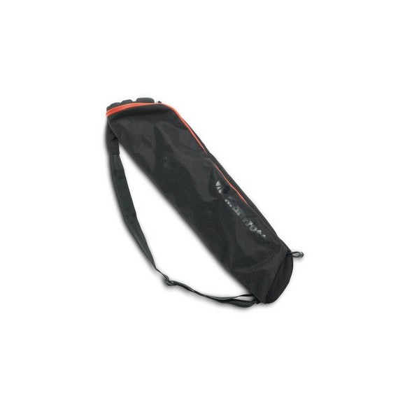 Padded Tripod Bag 80cm MBAG80PN Padded Tripod Bag 80cm MBAG80PN