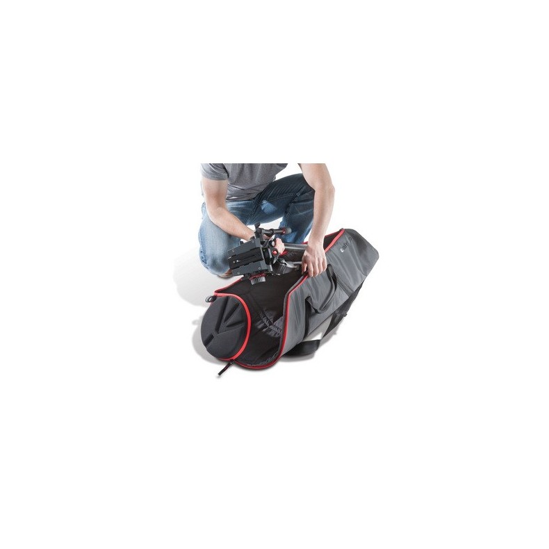 Padded Tripod Bag 100cm MBAG100PN