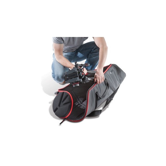 Padded Tripod Bag 100cm MBAG100PN