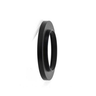 Adapter TS from SP52...