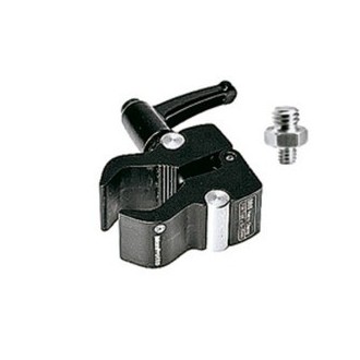 Nano Clamp 386BC