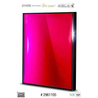 Baader H-alpha Narrowband...