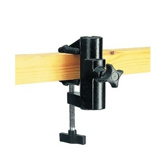 Column Clamp 349