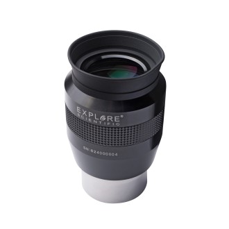 Eyepiece Explore Scientific...