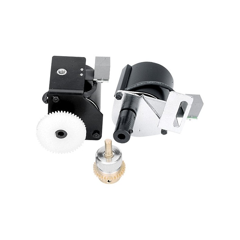 DMD-EQ3 engine for EQ3