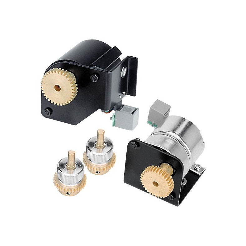 DMD-EQ3 engine for EQ3 DMD-EQ3 engine for EQ3