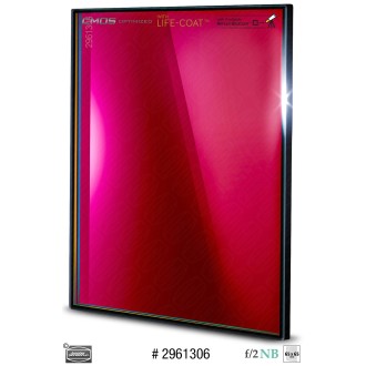 Baader S-II Highspeed 6.5nm...