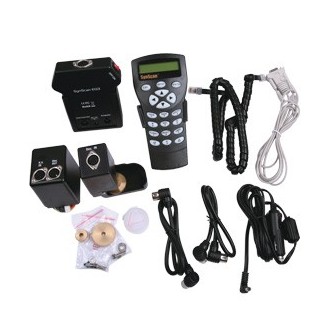 SYNSCAN Kit for EQ3