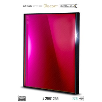 Baader S-II Narrowband...