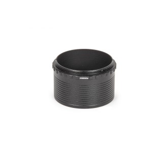 Baader M48 extension pipe...