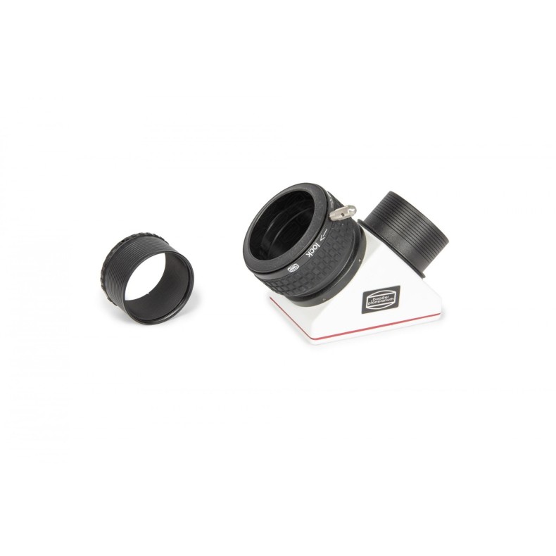 Baader M48 extension pipe 30 mm / 2"... Baader M48 extension pipe 30 mm / 2"...