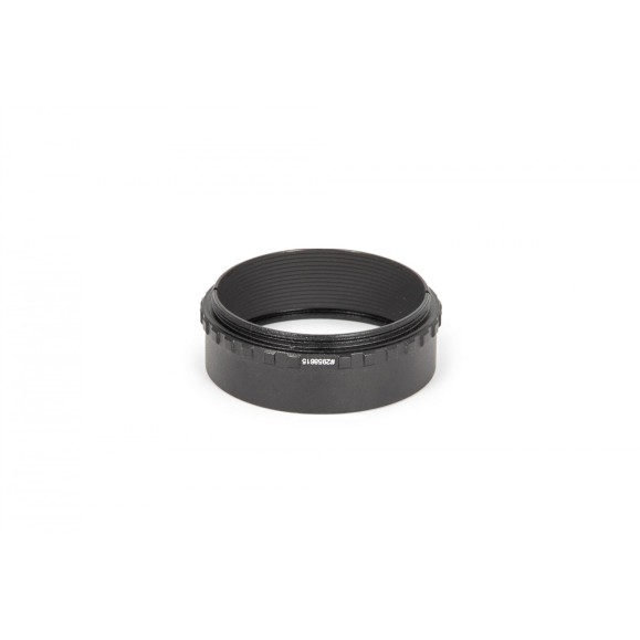 Baader M48 M48 15 mm Extender Pipe